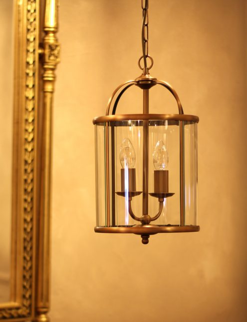 Klassieke Hanglampen > Elegant & Stijlvol Met Klasse