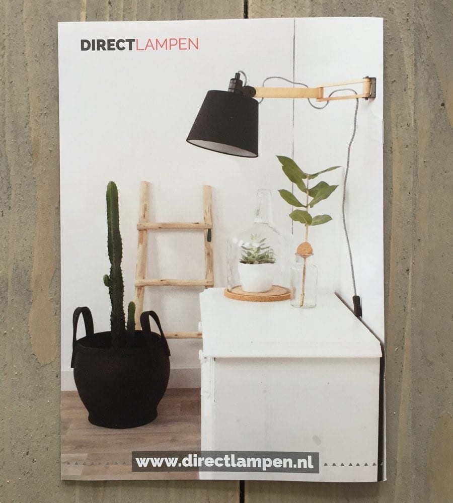 directlampen-magazine
