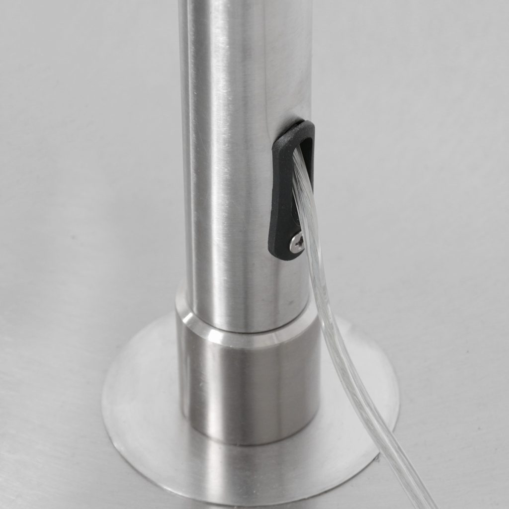 staalkleurige-vloerlamp-met-witte-kap-vloerlamp-steinhauer-sparkled-light-geborsteld-staal-met-witte-kap-3806st-10