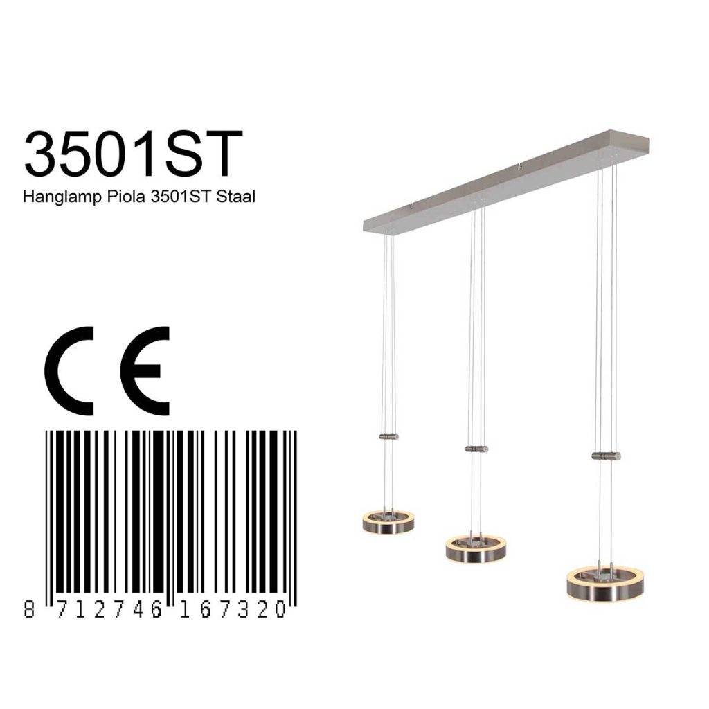3-lichts-hanglamp-staal-steinhauer-piola-3501st-6