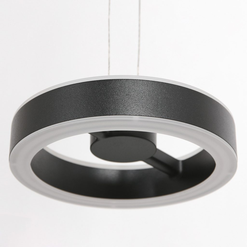 3-lichts-hanglamp-zwart-steinhauer-piola-3501zw-11
