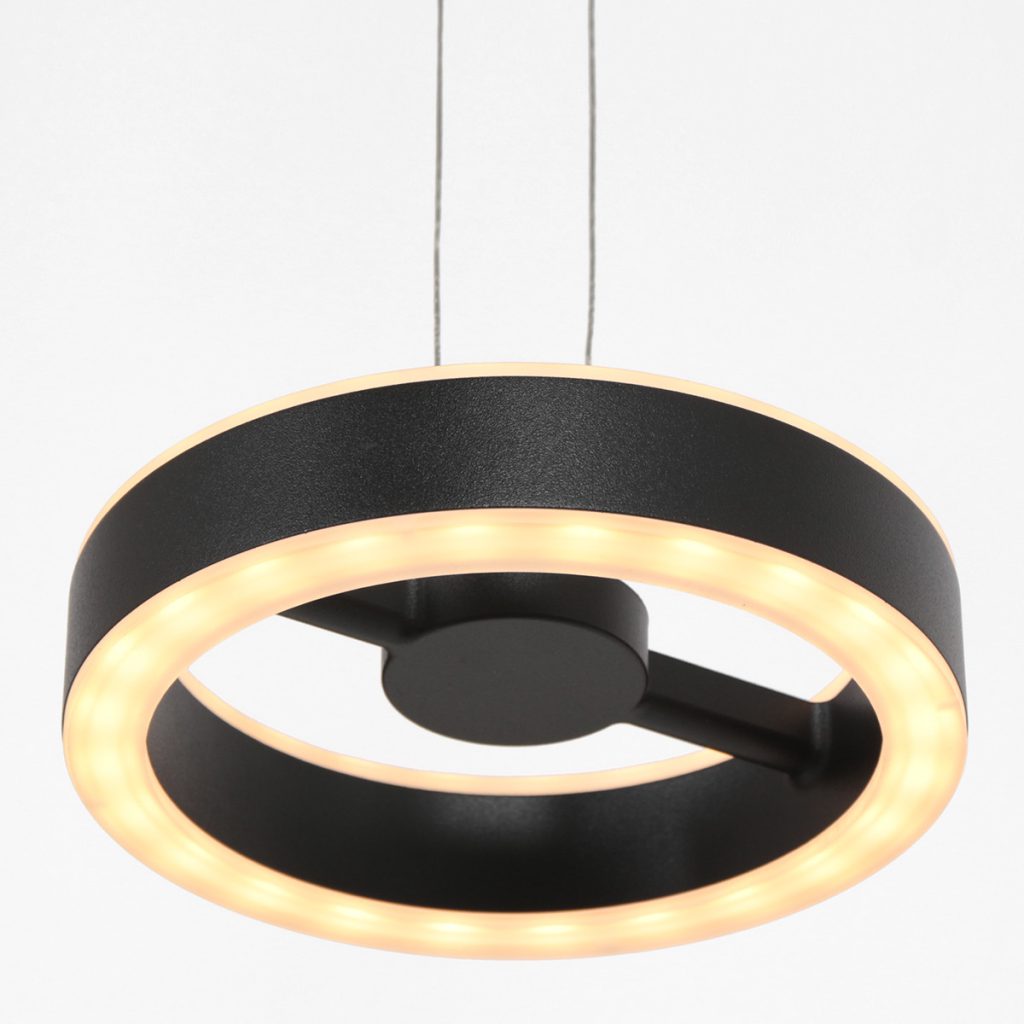 3-lichts-hanglamp-zwart-steinhauer-piola-3501zw-3