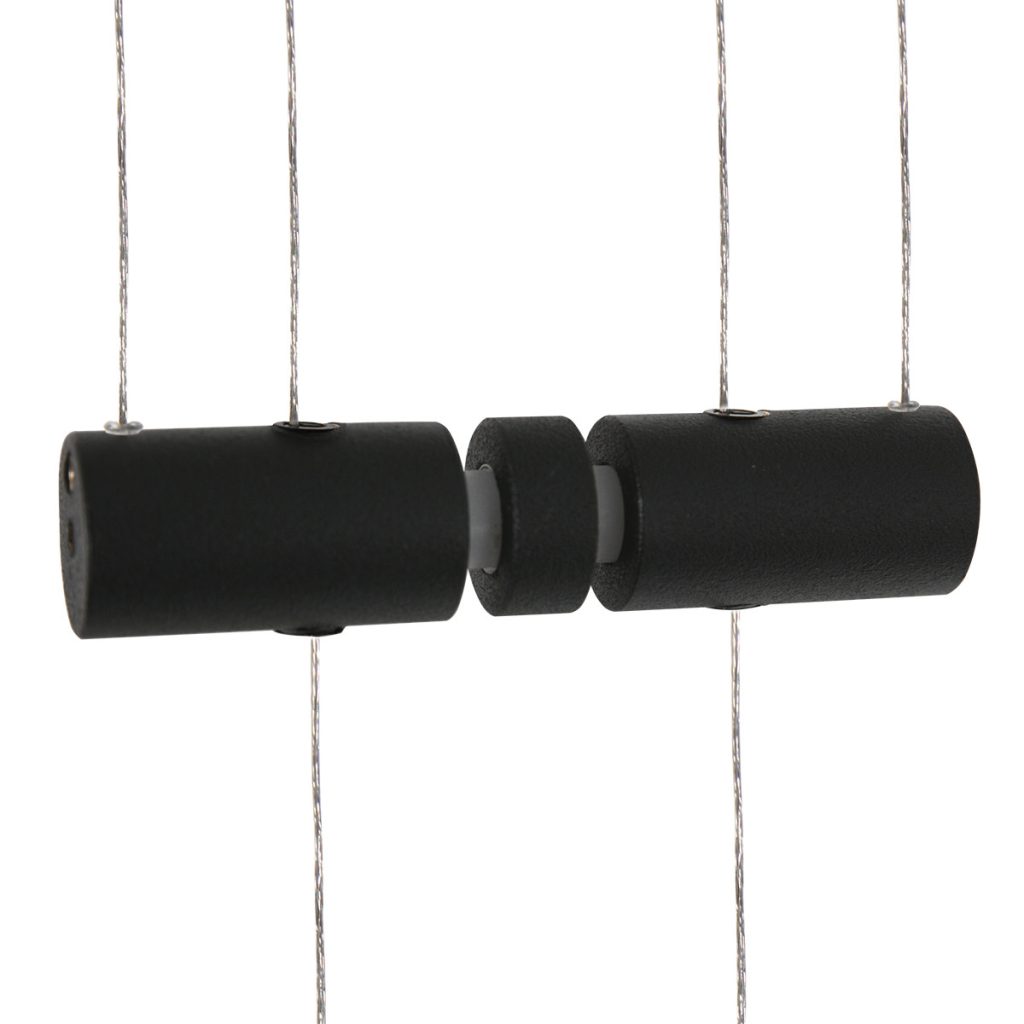 3-lichts-hanglamp-zwart-steinhauer-piola-3501zw-5