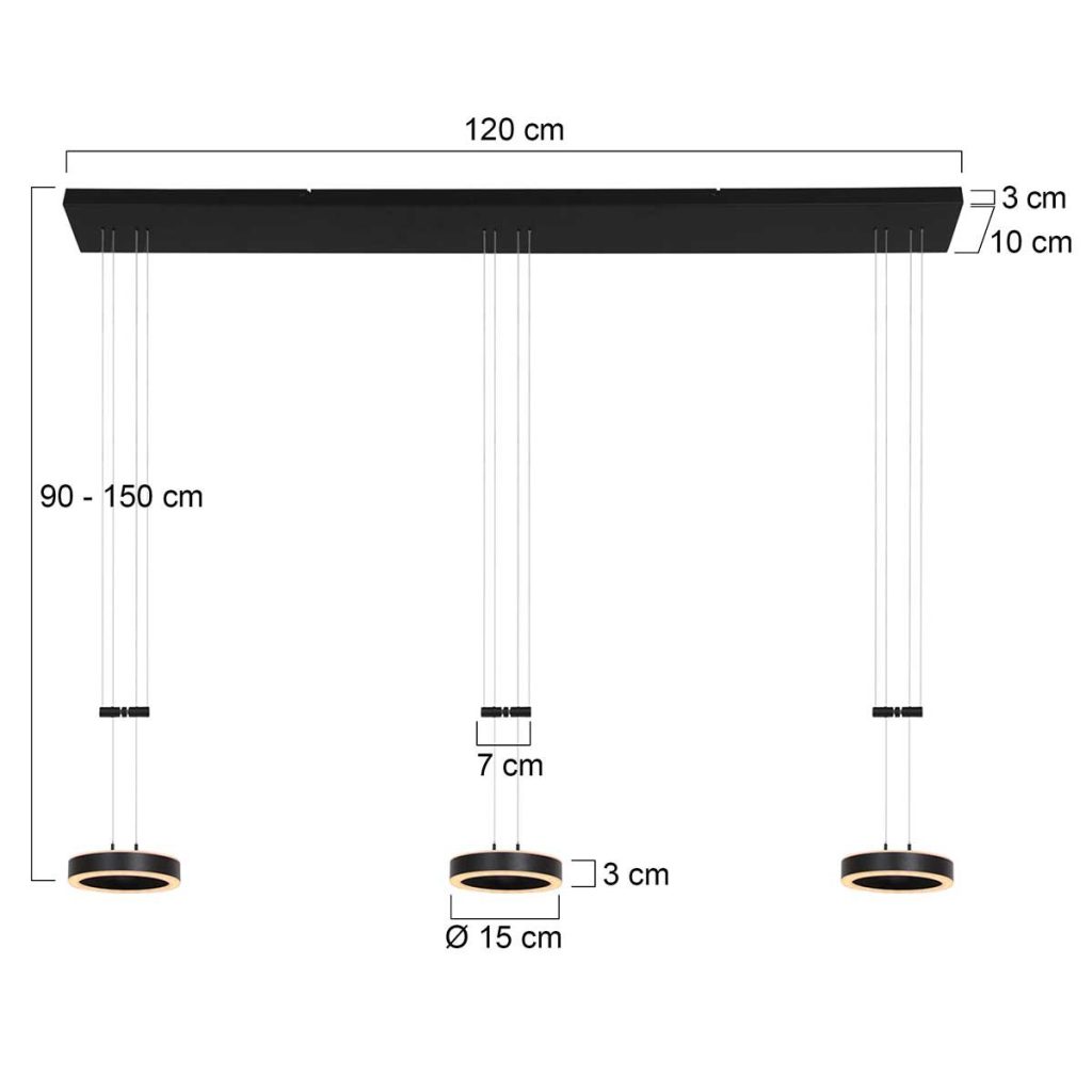 3-lichts-hanglamp-zwart-steinhauer-piola-3501zw-6
