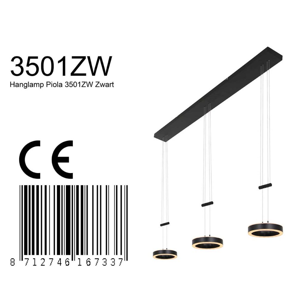 3-lichts-hanglamp-zwart-steinhauer-piola-3501zw-7