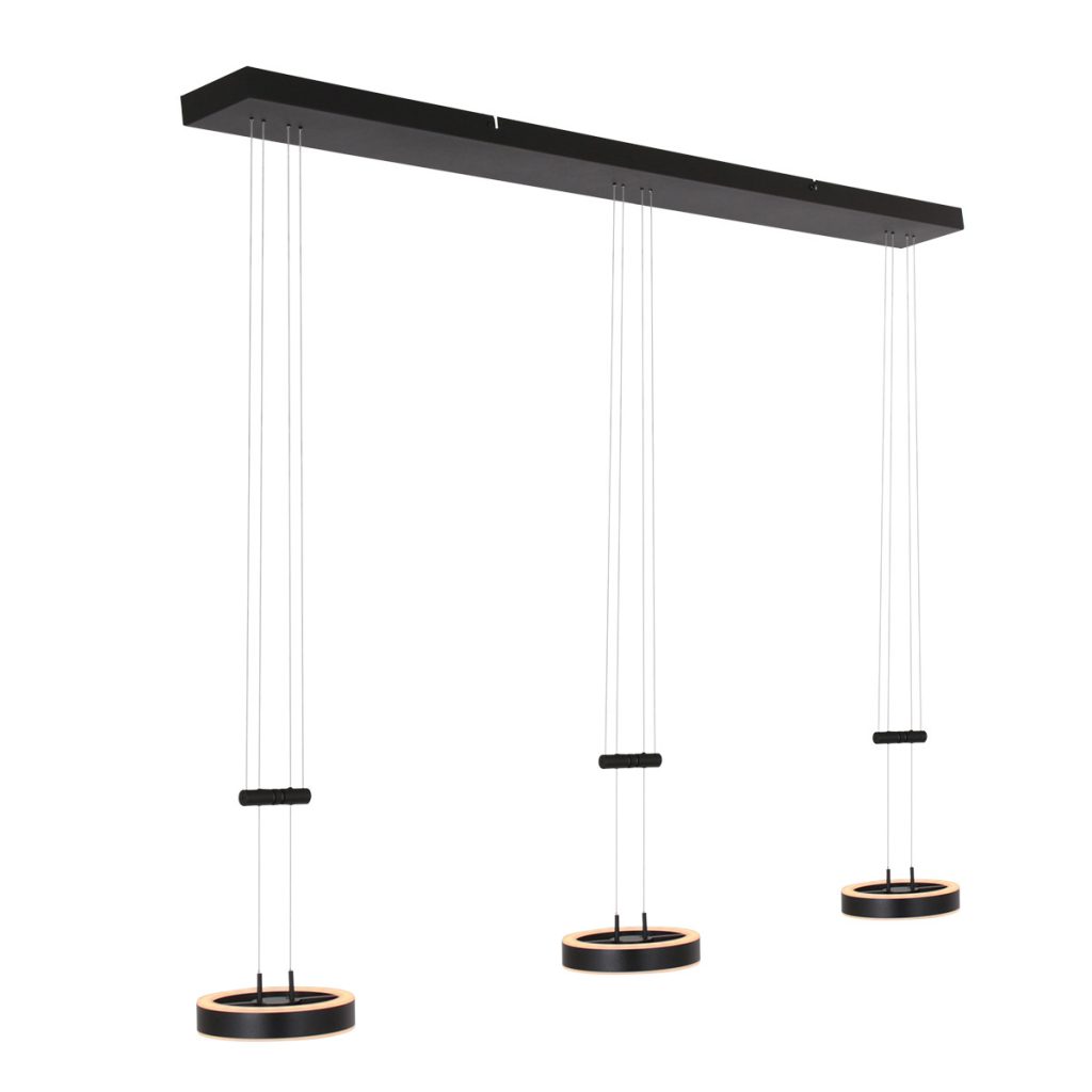 3-lichts-hanglamp-zwart-steinhauer-piola-3501zw-9