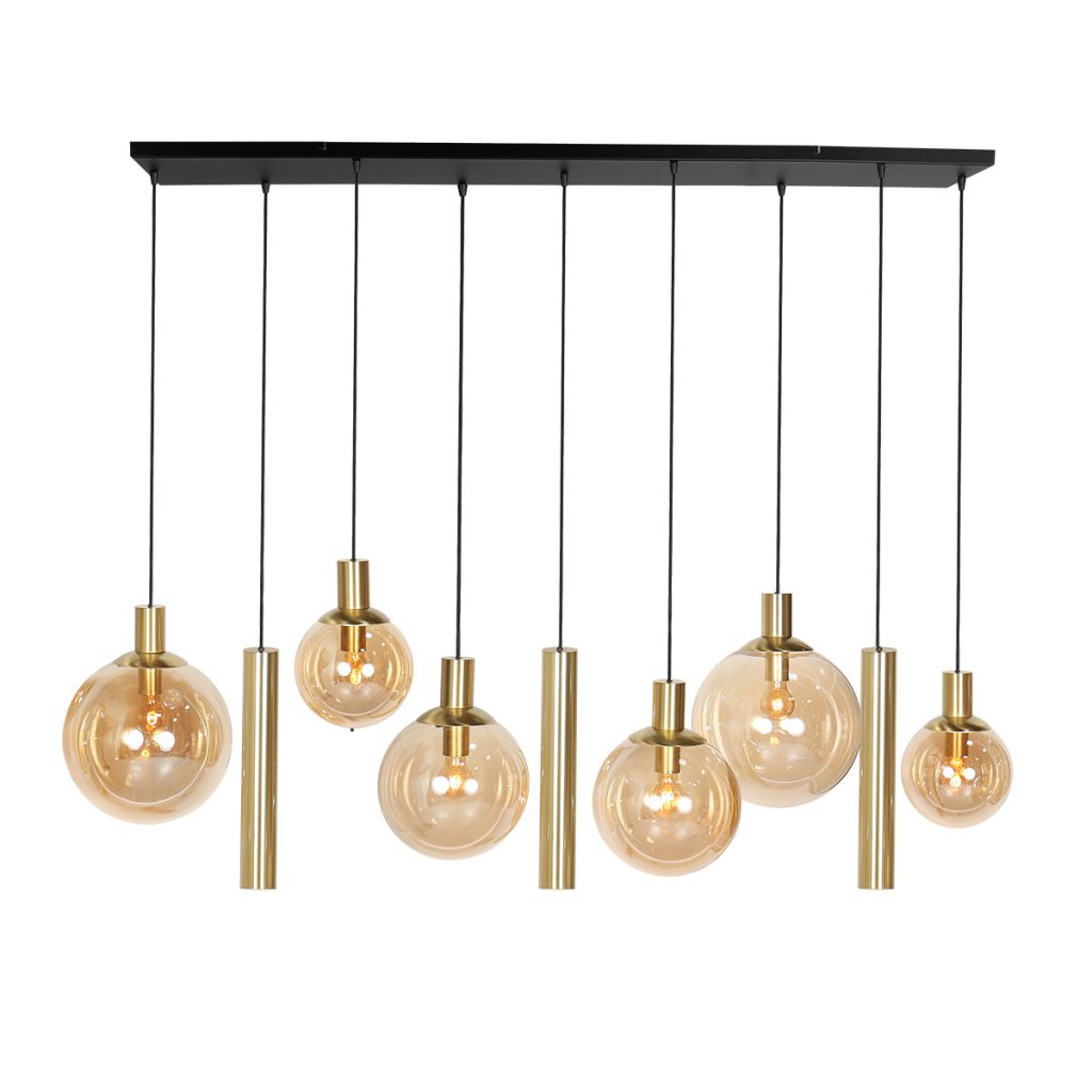 9-lichts-gouden-hanglamp-steinhauer-bollique-3799me-15