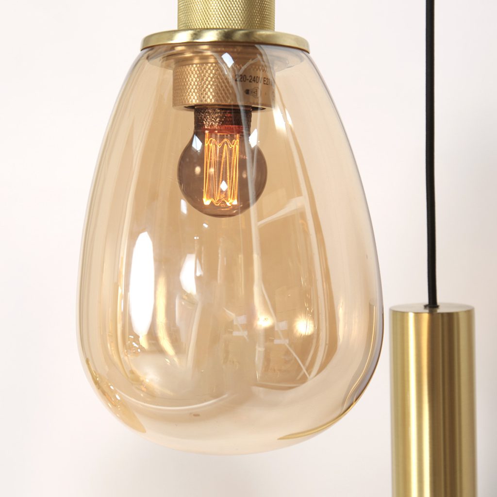 9-lichts-industriele-hanglamp-goud-steinhauer-reflexion-3797me-10