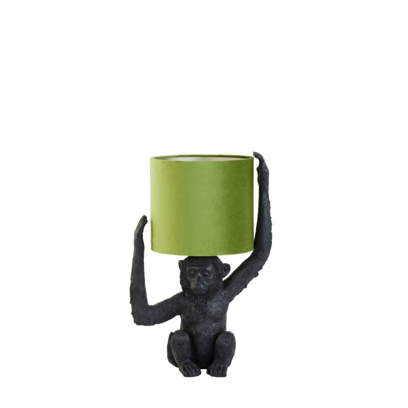 afrikaanse-groene-tafellamp-zwarte-aap-light-and-living-monkey-1869412-1