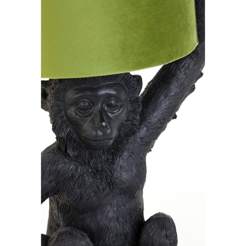 afrikaanse-groene-tafellamp-zwarte-aap-light-and-living-monkey-1869412-5