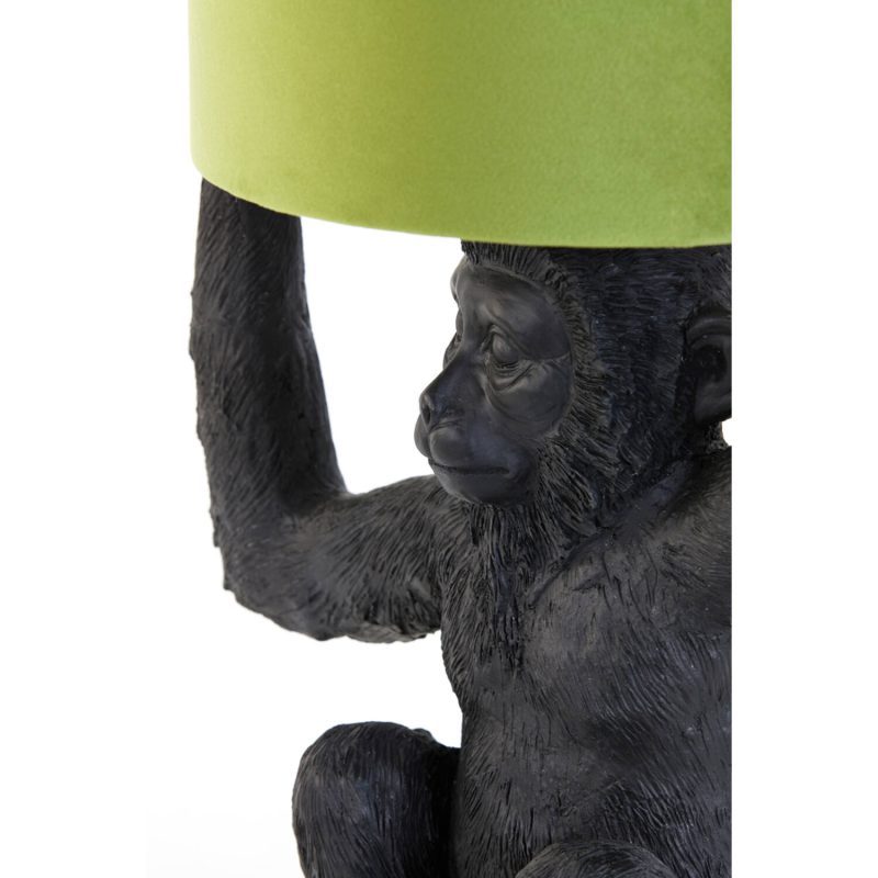 afrikaanse-groene-tafellamp-zwarte-aap-light-and-living-monkey-1869412-6
