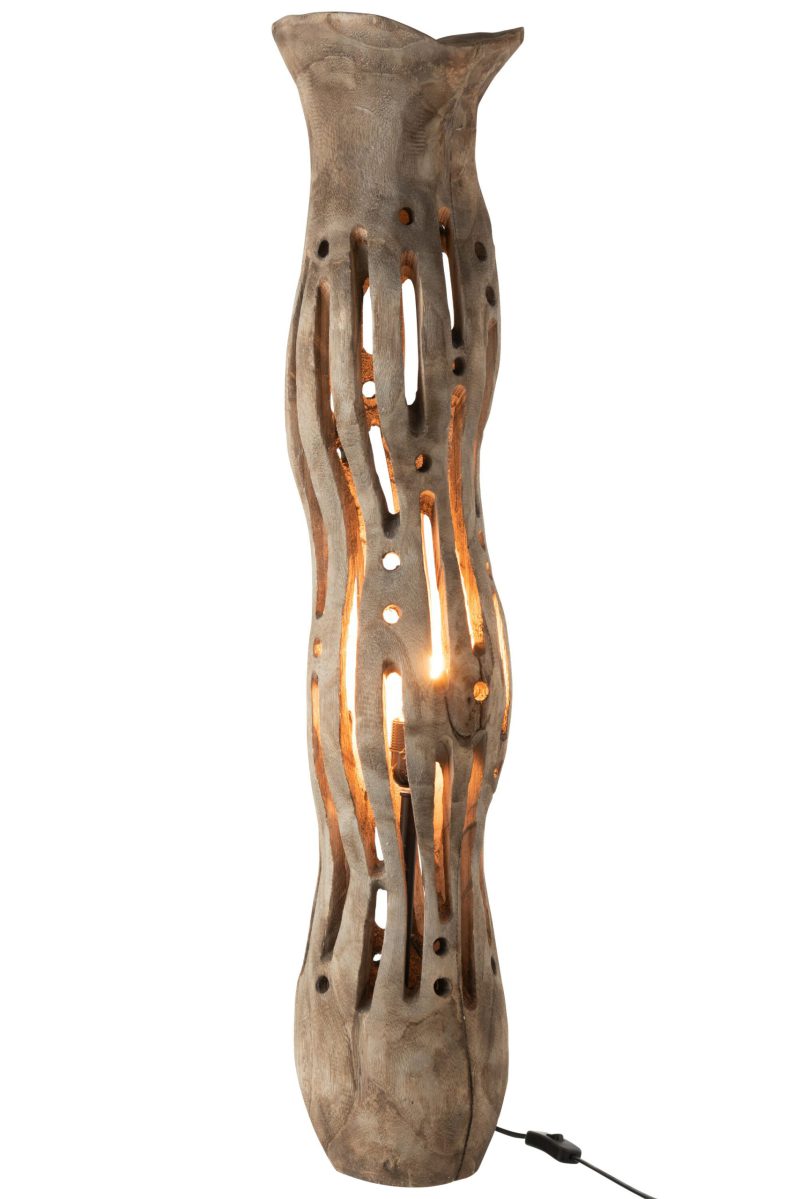 afrikaanse-houten-beige-tafellamp-jolipa-elise-20123-3