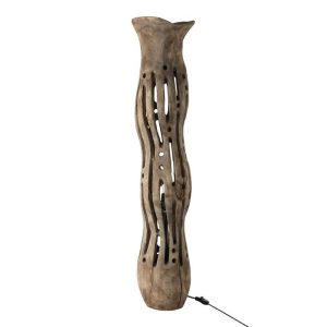 afrikaanse-houten-beige-tafellamp-jolipa-elise-20123