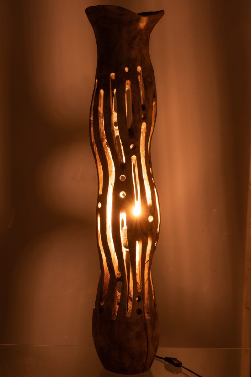 afrikaanse-houten-beige-tafellamp-jolipa-elise-20123-4