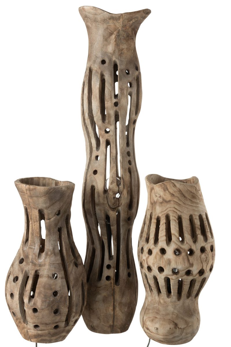 afrikaanse-houten-beige-tafellamp-jolipa-elise-20123-5