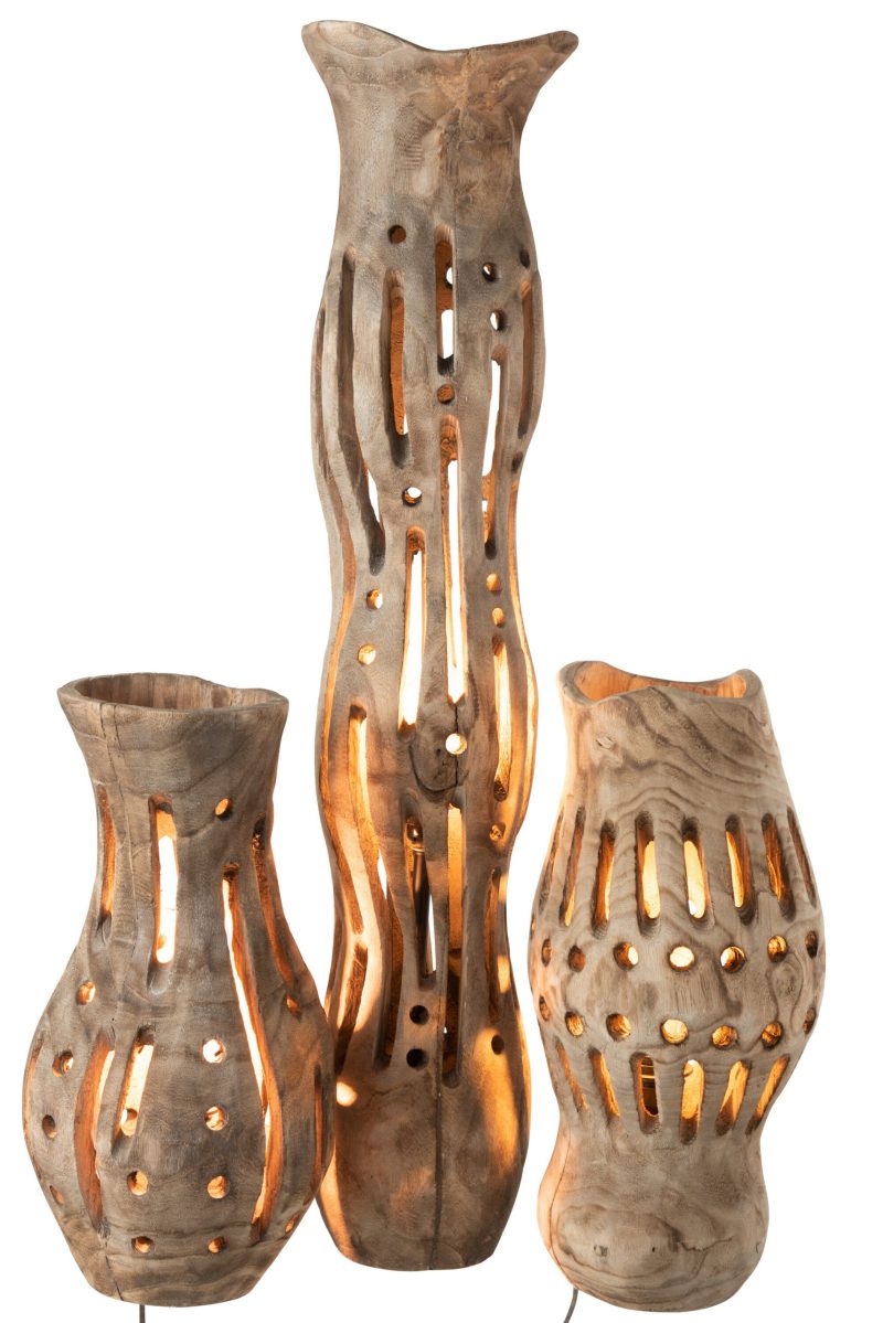 afrikaanse-houten-beige-tafellamp-jolipa-elise-20123-6