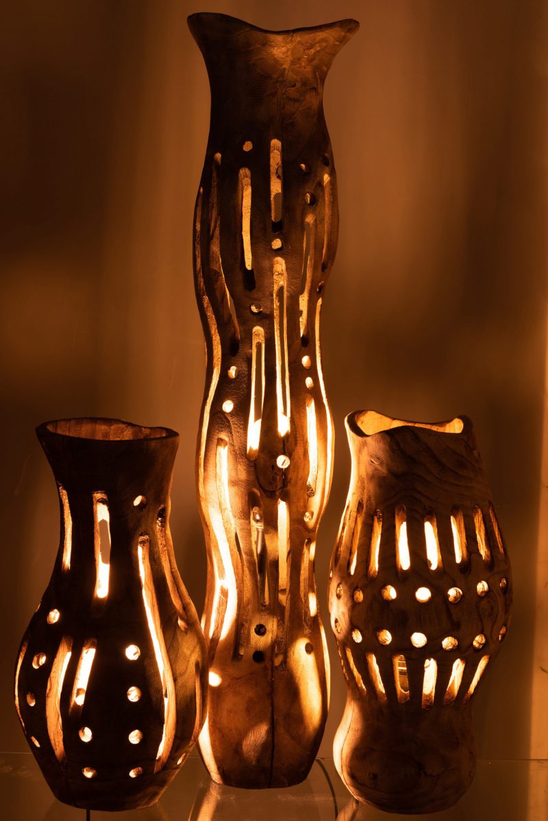 afrikaanse-houten-beige-tafellamp-jolipa-elise-20123-7