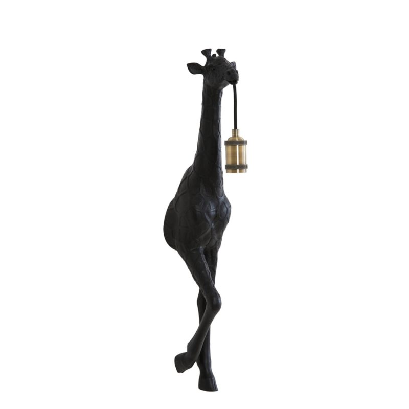 afrikaanse-zwarte-giraf-wandlamp-light-and-living-giraffe-3124612-1