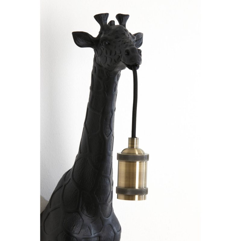 afrikaanse-zwarte-giraf-wandlamp-light-and-living-giraffe-3124612-2