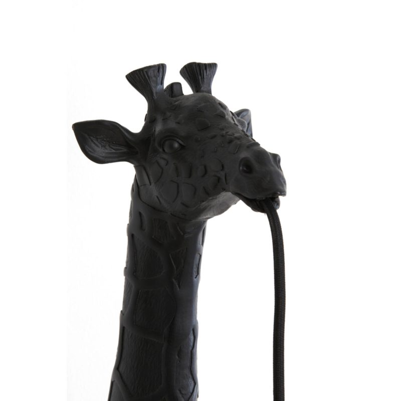 afrikaanse-zwarte-giraf-wandlamp-light-and-living-giraffe-3124612-4