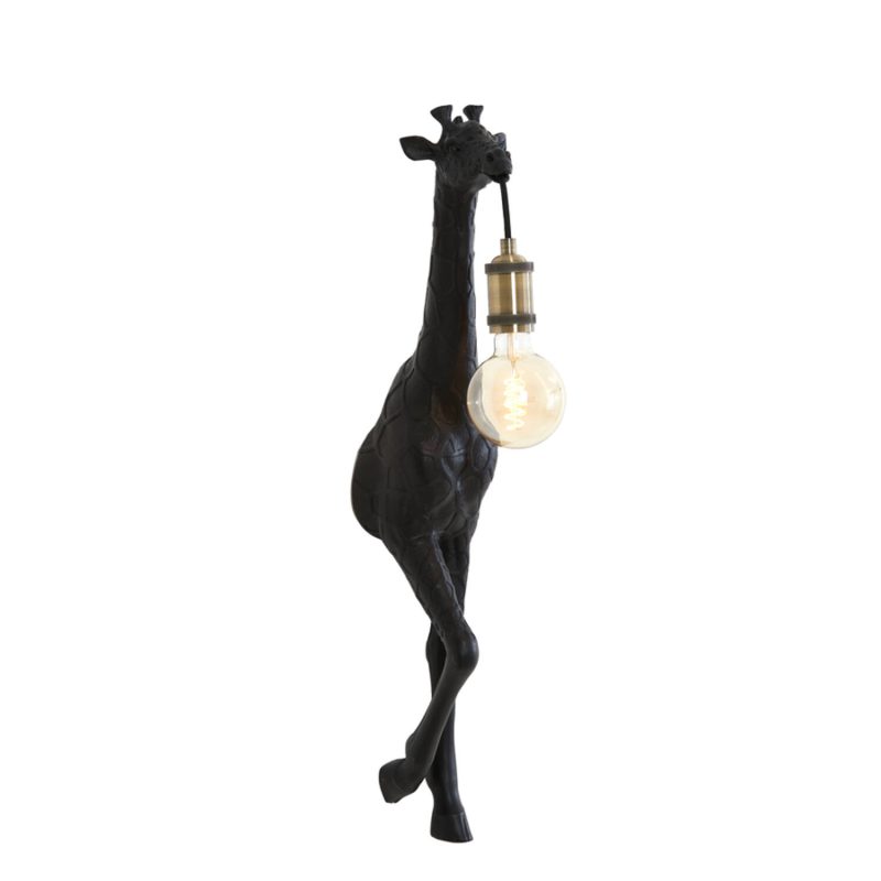 afrikaanse-zwarte-giraf-wandlamp-light-and-living-giraffe-3124612-5
