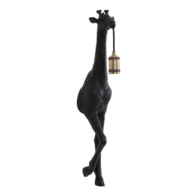 afrikaanse-zwarte-giraf-wandlamp-light-and-living-giraffe-3124612