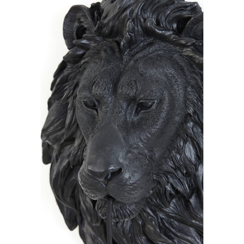 afrikaanse-zwarte-wandlamp-leeuwenkop-light-and-living-lion-3124812-3