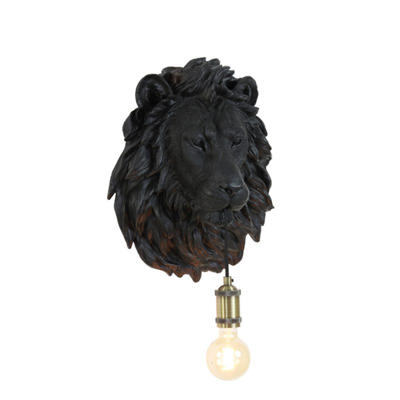 afrikaanse-zwarte-wandlamp-leeuwenkop-light-and-living-lion-3124812-4