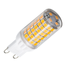 dimbare-g9-led-lichtbron-lichtbronnen-steinhauer-i15317s-transparant-i15317s