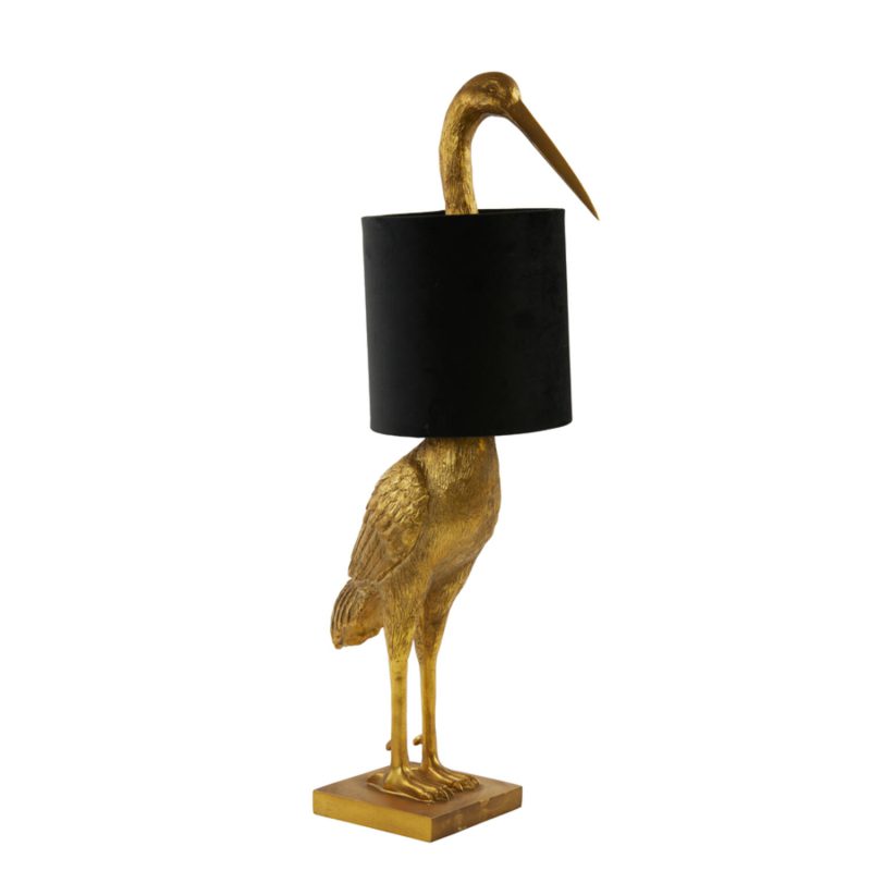 gouden-ooievaar-tafellamp-light-and-living-crane-1872785-1