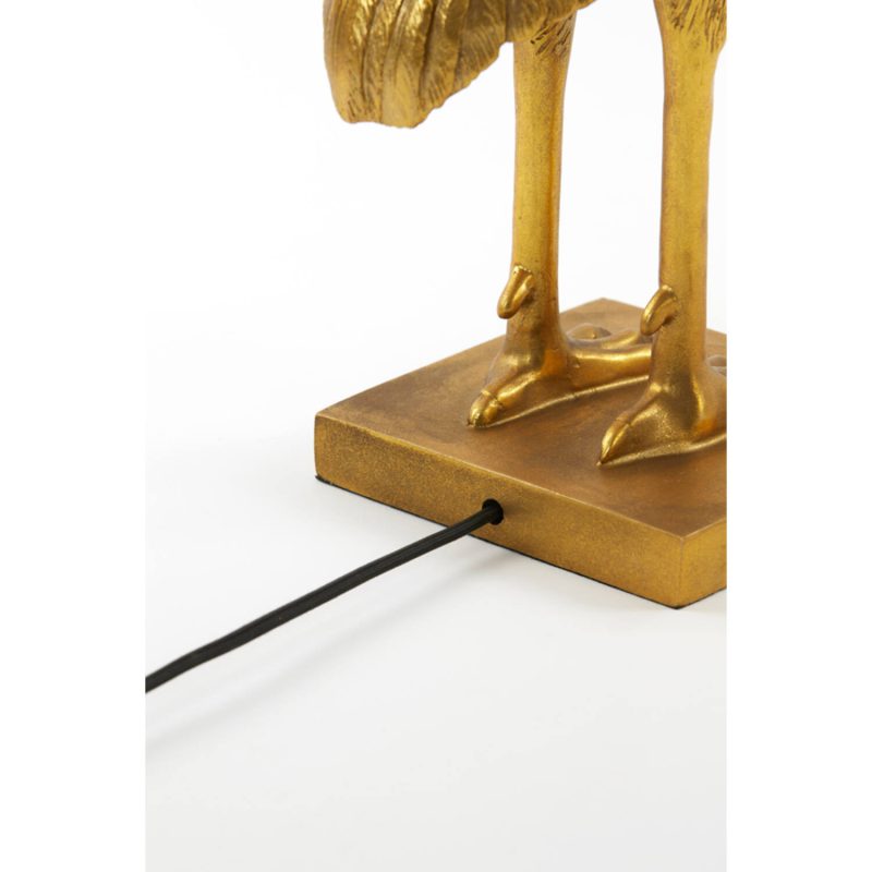 gouden-ooievaar-tafellamp-light-and-living-crane-1872785-2