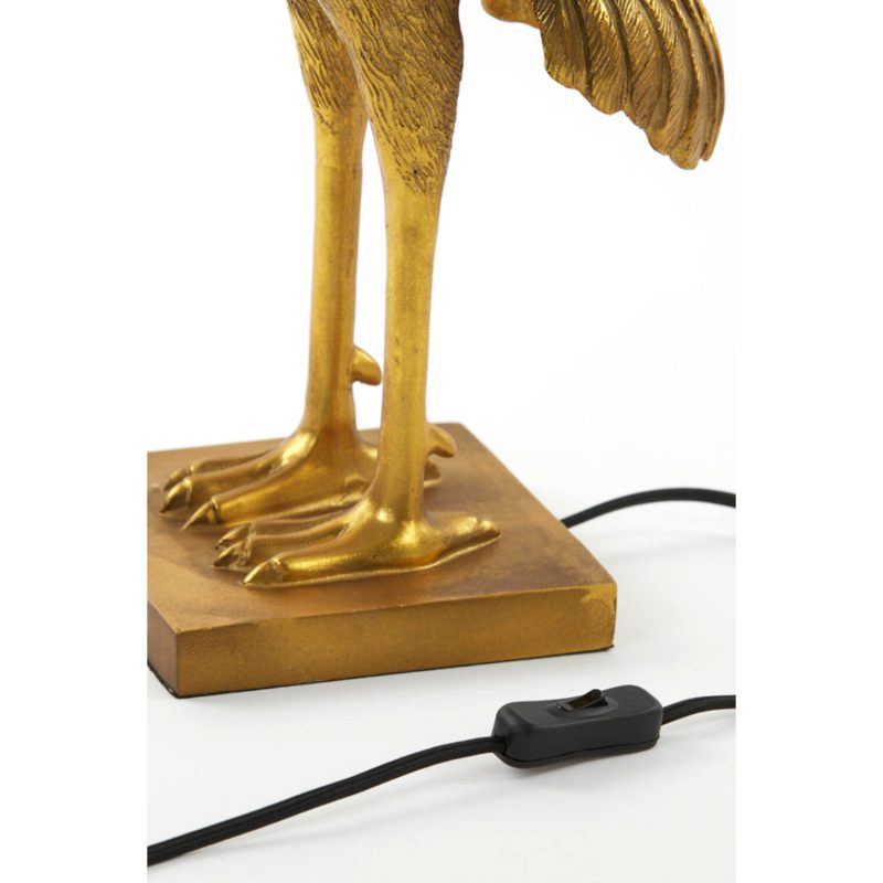 gouden-ooievaar-tafellamp-light-and-living-crane-1872785-3