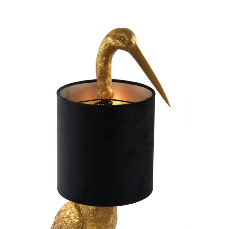 gouden-ooievaar-tafellamp-light-and-living-crane-1872785-5