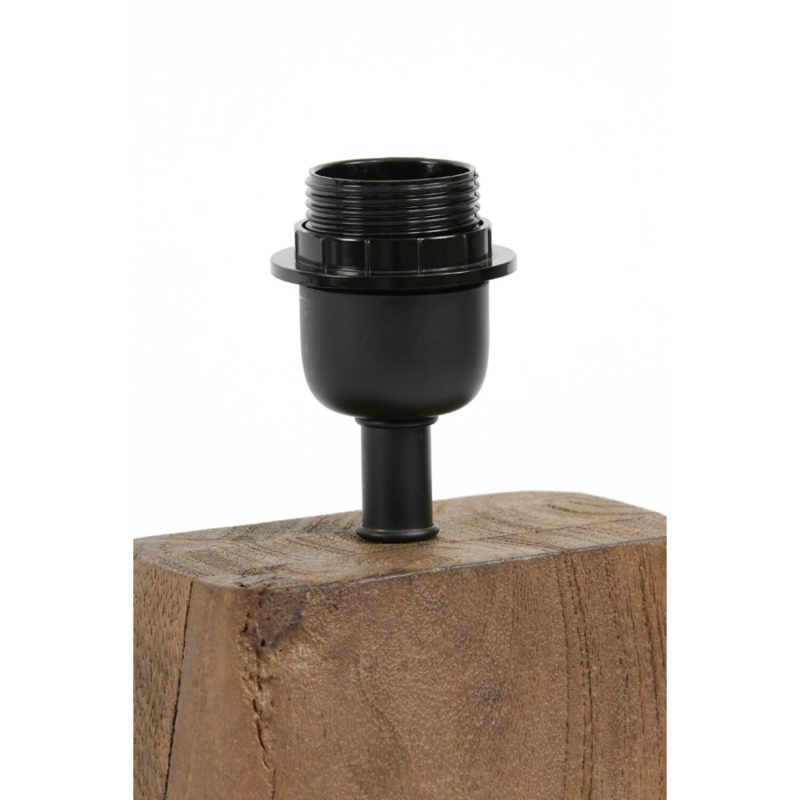 houten-lampenvoet-modern-light-and-living-kardan-8304864-4