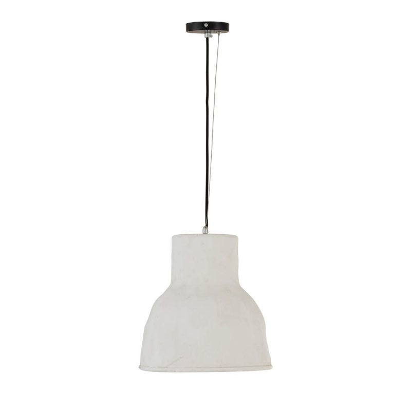 industriele-witte-hanglamp-jolipa-earthenware-96093-1