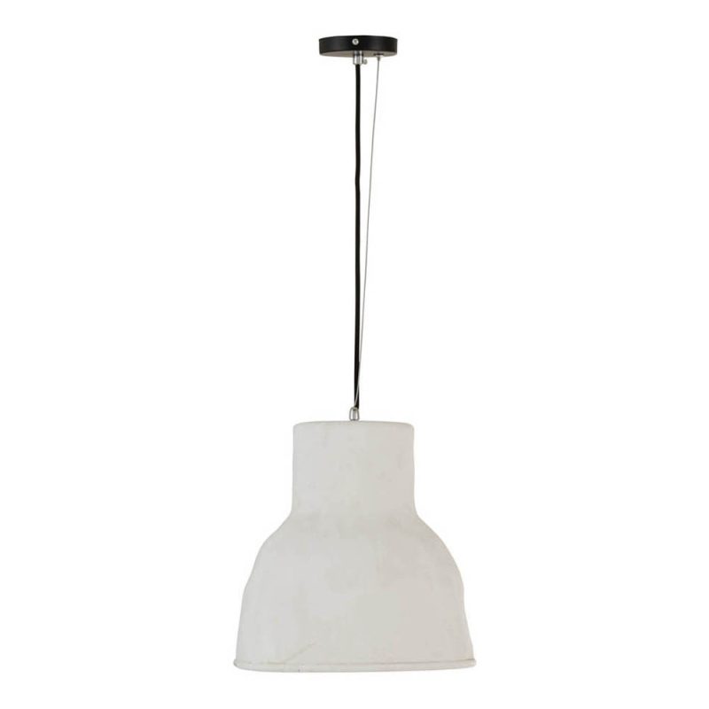 industriële-witte-hanglamp-jolipa-earthenware-96093