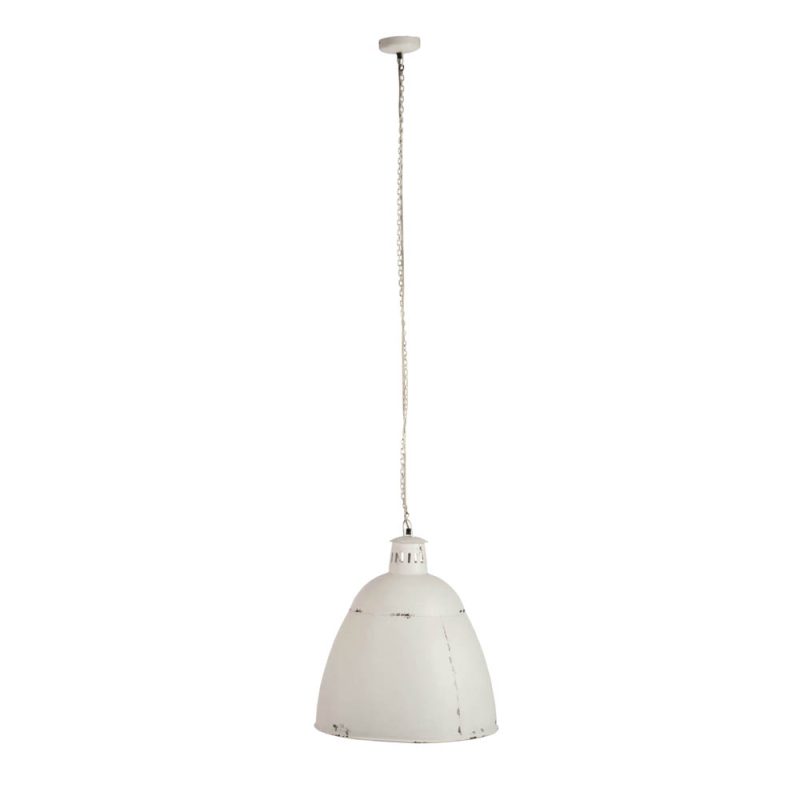 industriele-witte-verstelbare-hanglamp-jolipa-usa-71026-1