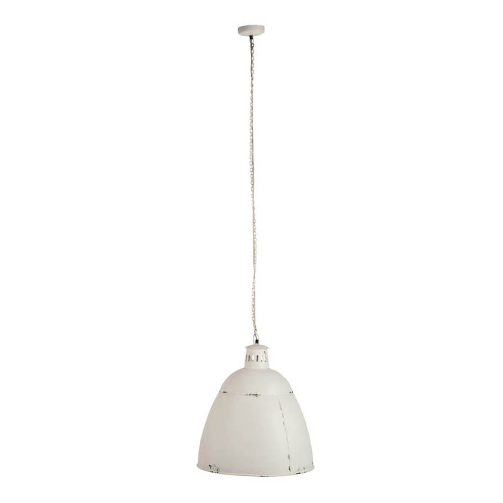 industriële-witte-verstelbare-hanglamp-jolipa-usa-71026