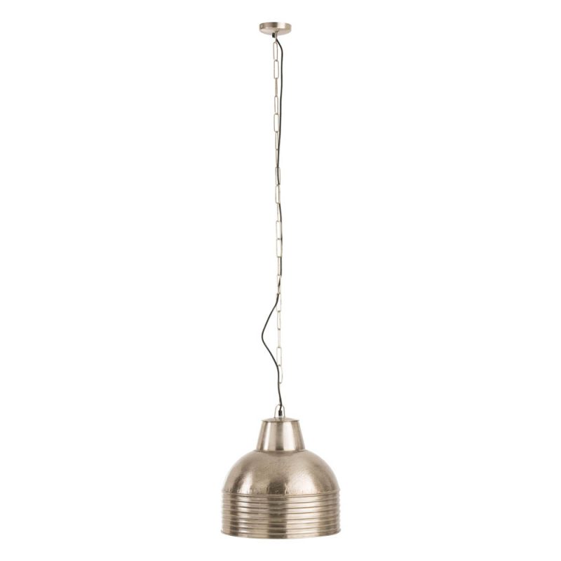 industriele-zilveren-ronde-hanglamp-jolipa-roy-85216-1