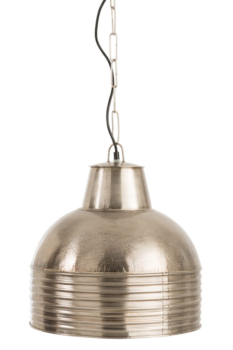 industriele-zilveren-ronde-hanglamp-jolipa-roy-85216-2