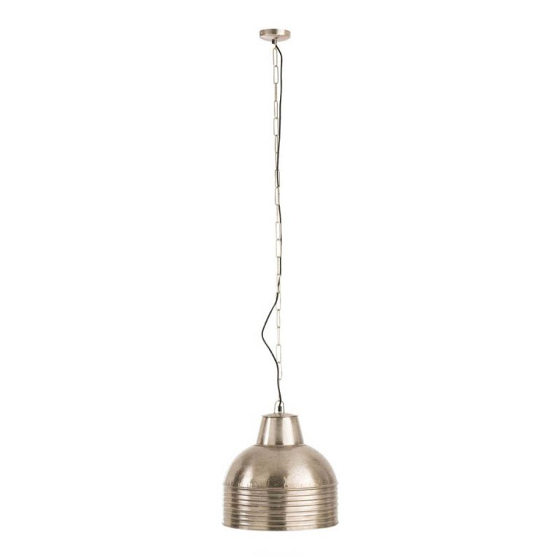 industriële-zilveren-ronde-hanglamp-jolipa-roy-85216