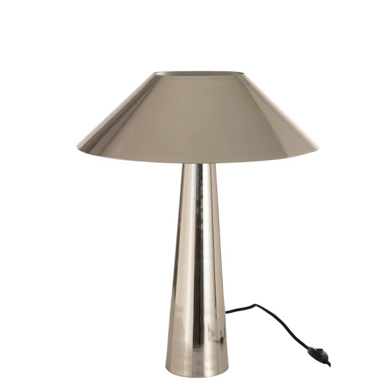 klassiek-moderne-beige-tafellamp-jolipa-umbrella-96358-1