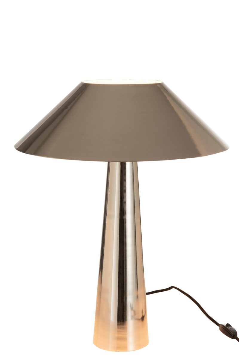 klassiek-moderne-beige-tafellamp-jolipa-umbrella-96358-2