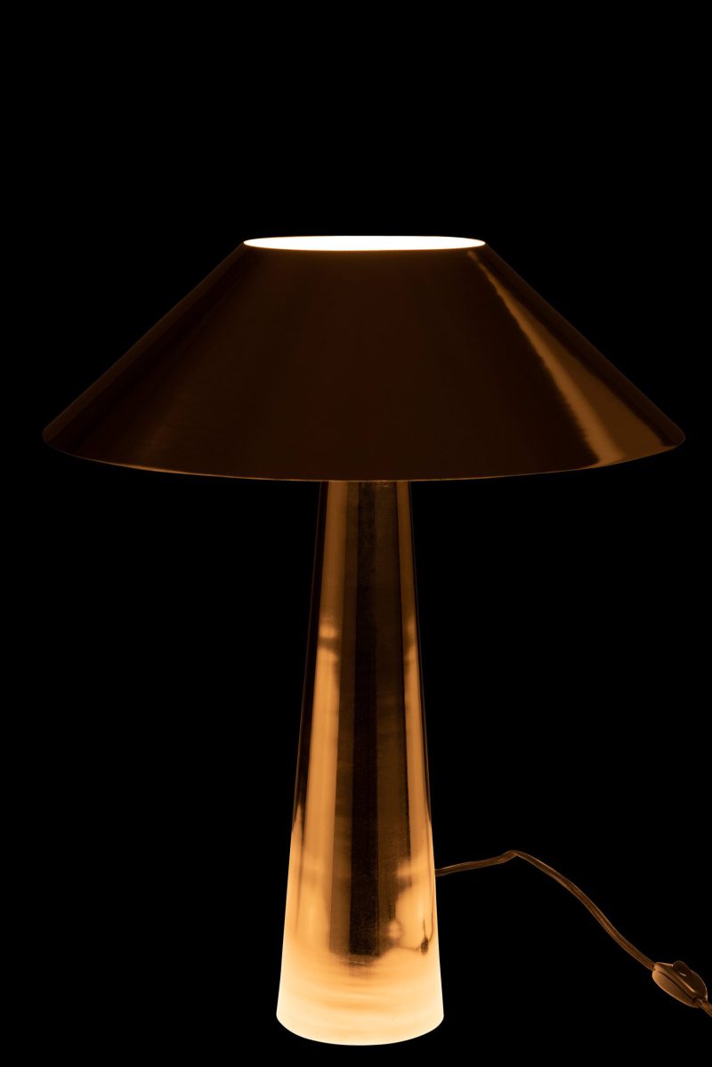 klassiek-moderne-beige-tafellamp-jolipa-umbrella-96358-3