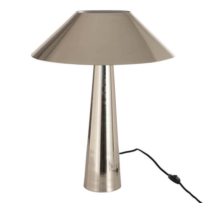 klassiek-moderne-beige-tafellamp-jolipa-umbrella-96358