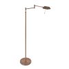 klassieke-dimbare-vloerlamp-steinhauer-retina-3083br