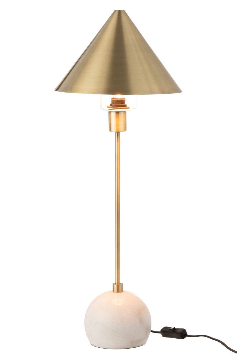 klassieke-goud-met-natuurstenen-tafellamp-jolipa-meggy-5251-2