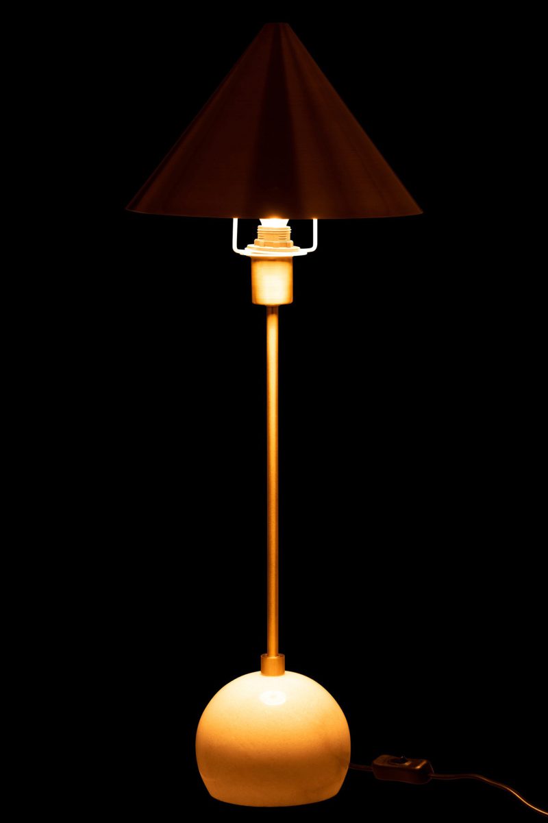 klassieke-goud-met-natuurstenen-tafellamp-jolipa-meggy-5251-3