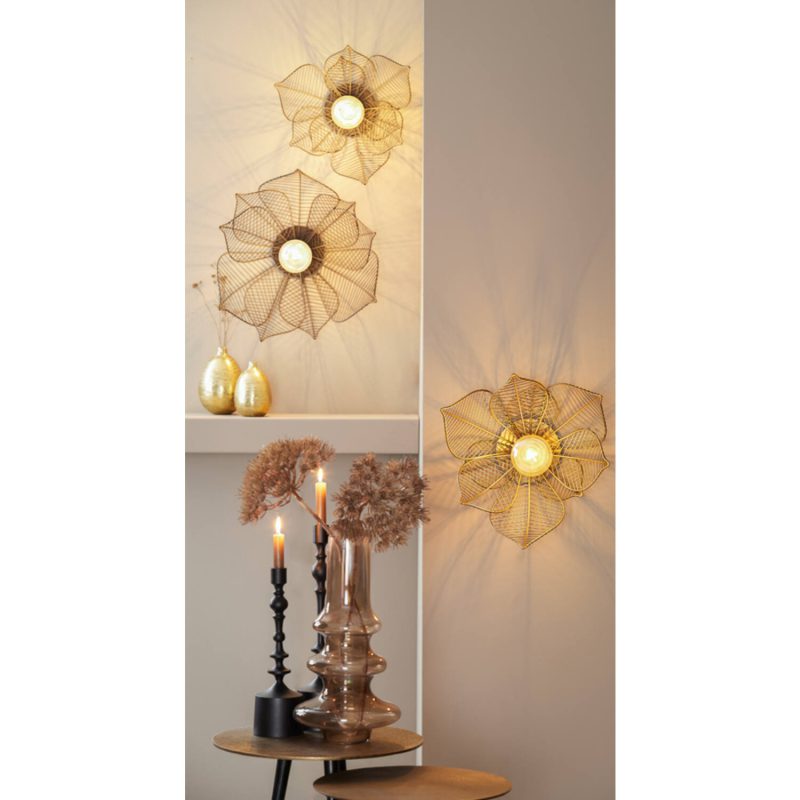klassieke-gouden-bloem-wandlamp-light-and-living-pavas-3125718-2