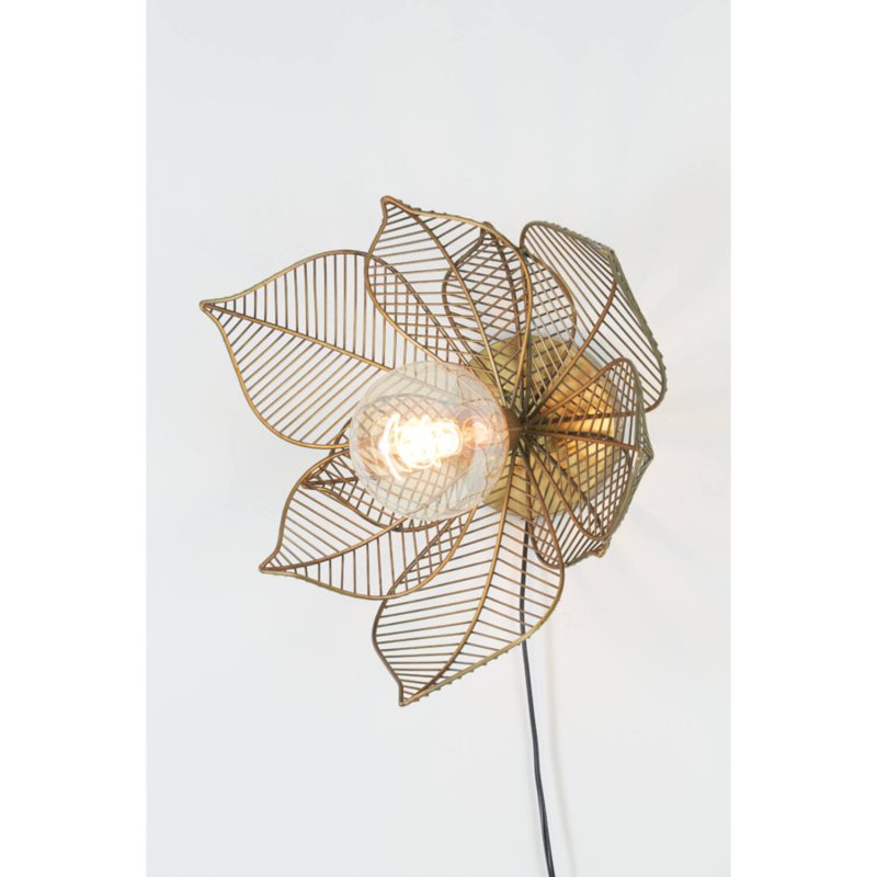 klassieke-gouden-bloem-wandlamp-light-and-living-pavas-3125718-7